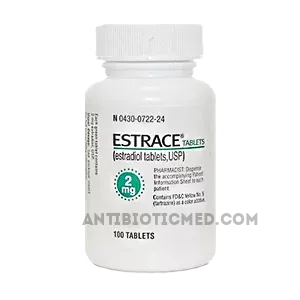 estrace