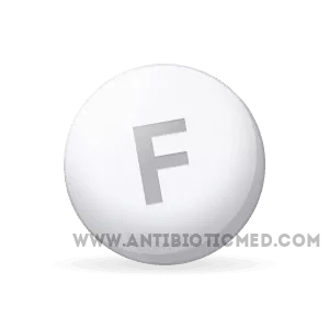 finax