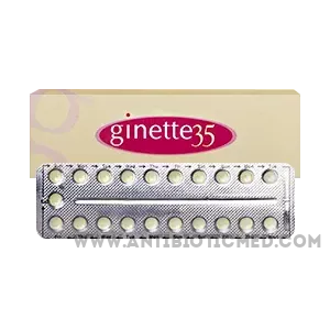 ginette-35