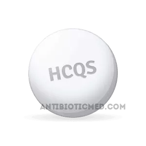 hcqs