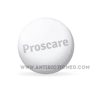 proscare