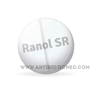 ranol-sr