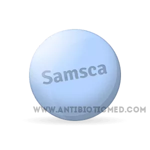 samsca